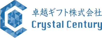 Crystal Century